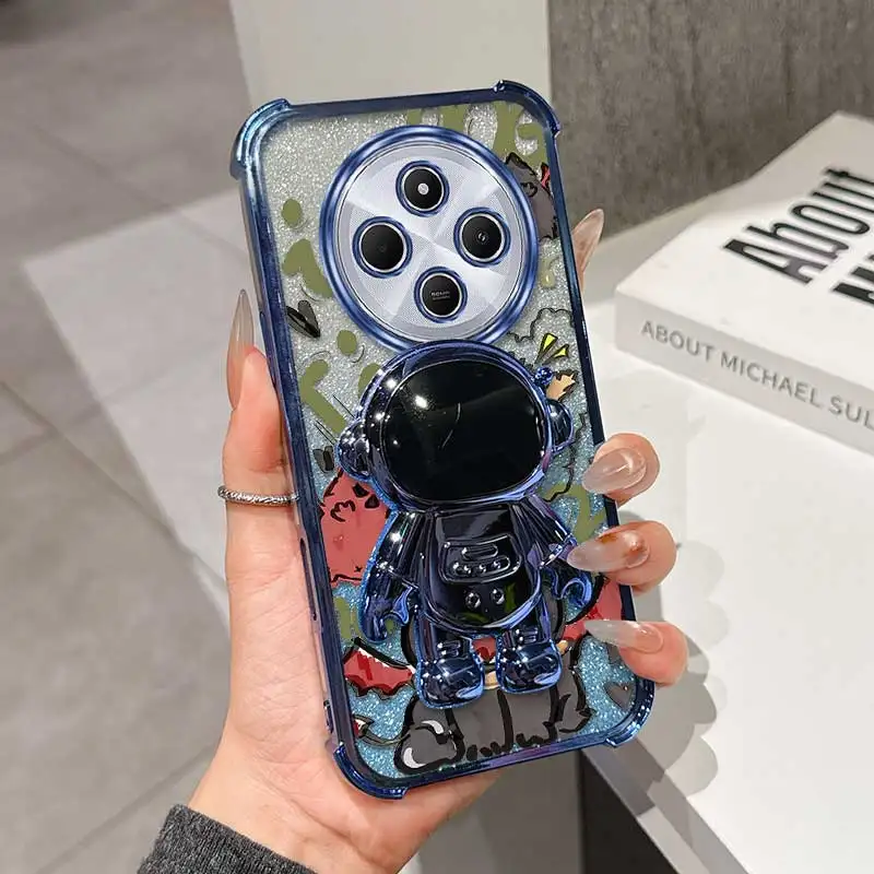 Fashion Grumpy Devi…