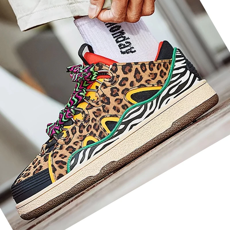 

Shoes men Sneakers Male casual Mens Shoes tenis Luxury shoes Trainer Race Breathable Shoes fashion loafers running Shoes for men