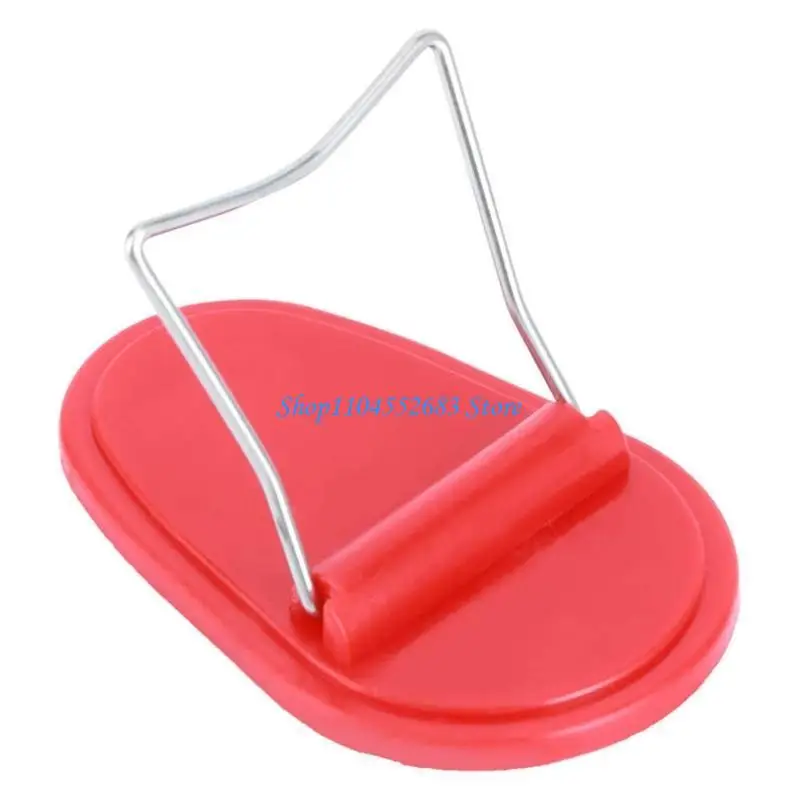 Y6GD 7 قطع طلاء كهربائي مجموعة أقلام لحام الخشب بيروغرافيا مقاومة للحرارة #5