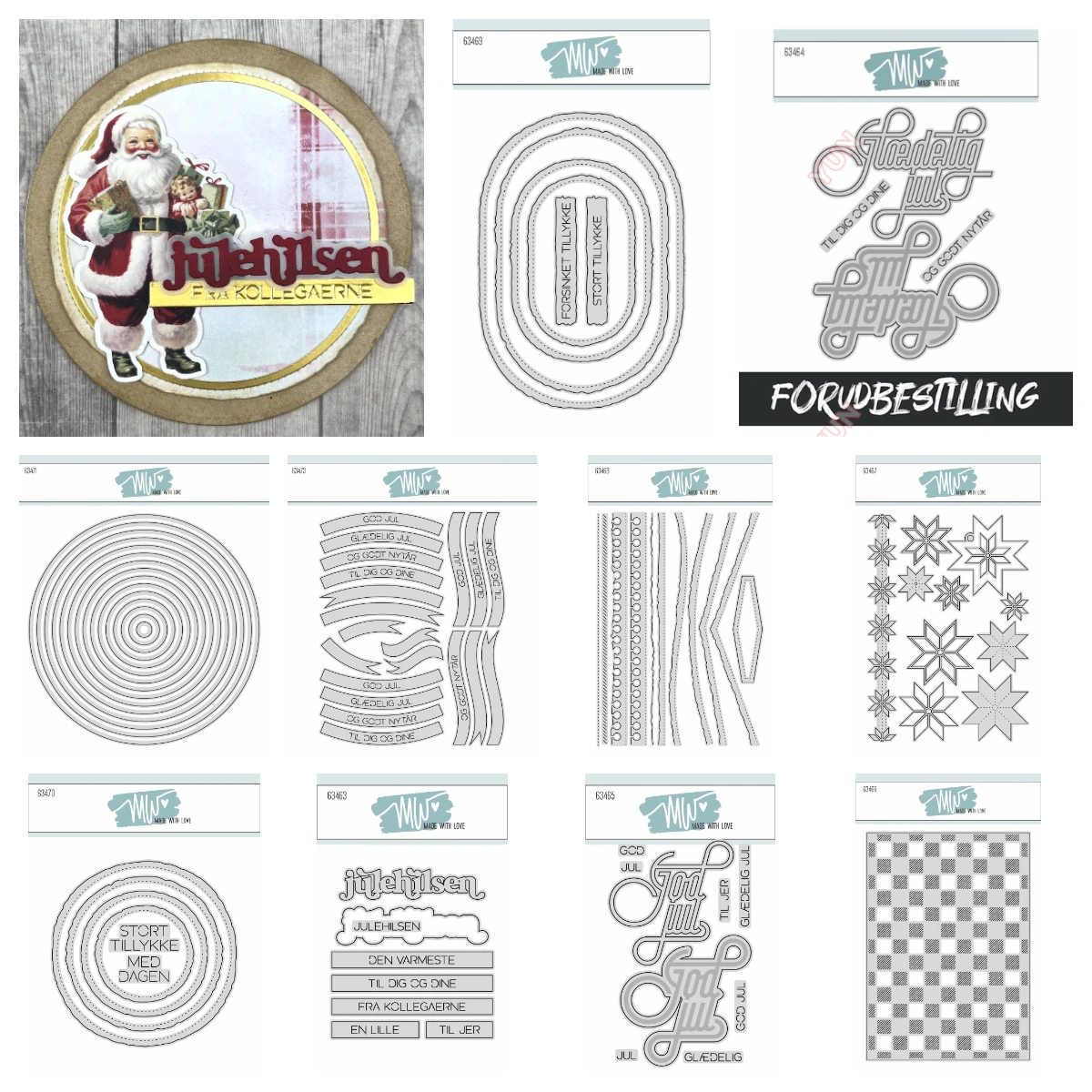 

Рамки для бирки, фестивальная летняя одежда, морская солома и ракушки, высечки, штампы ручной работы, тиснение, сделай сам, украшение для скрапбукинга, дневника, новинка 2023 г.