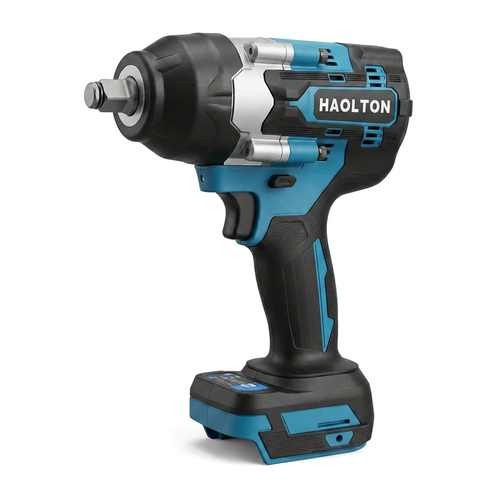 haolton-dtw700-18v-brushless-impact-wrench-700nm-high-torque-cordless-for-auto-repair-tire-changing-home-diy-power-tool
