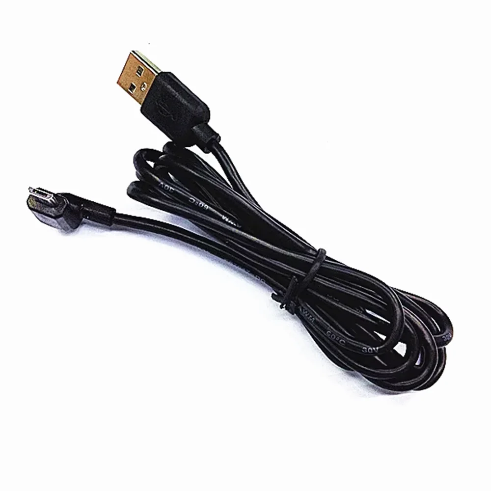 لسلك بيانات GARMIN Micro USB لـ nuvi 3450LM 3450LMT 3490LM 3490LMT GPS