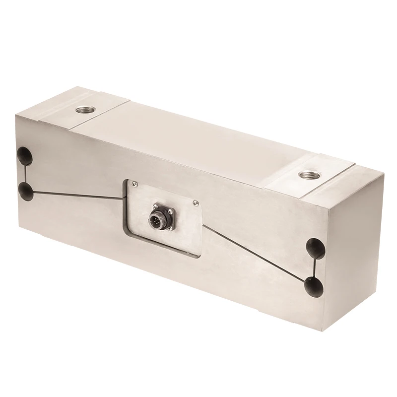 Hpb Alloy Stainless…