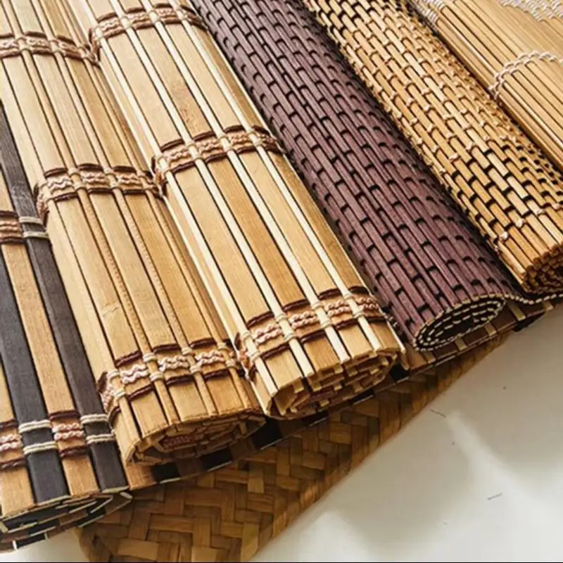 �y�Z�[�����z�|�D��v���[�X�}�b�g �����` ���� �ϔM ������ ���� �e�[�u���f�R���[�V���� �_�C�j���O �L�b�`���}�b�g 2025