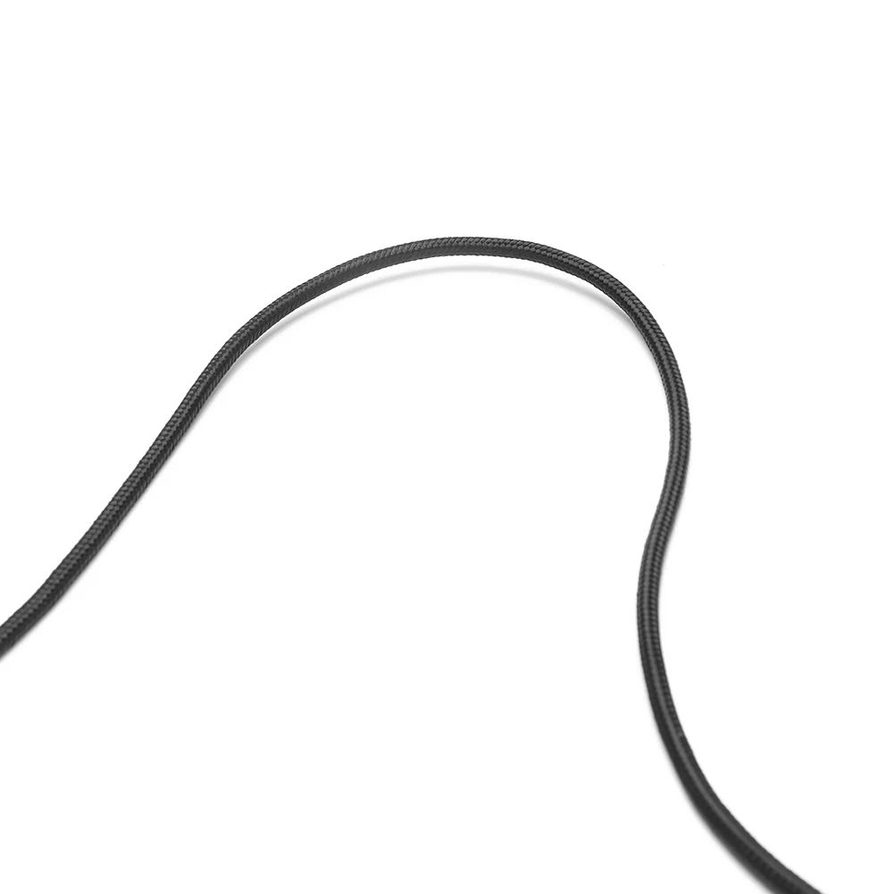 

USB Male Charging Cable Smart Watch Accessories 1m Charger Adapter Data Transmission Charging Line for Garmin Fenix 7/7S/7X/6/6S