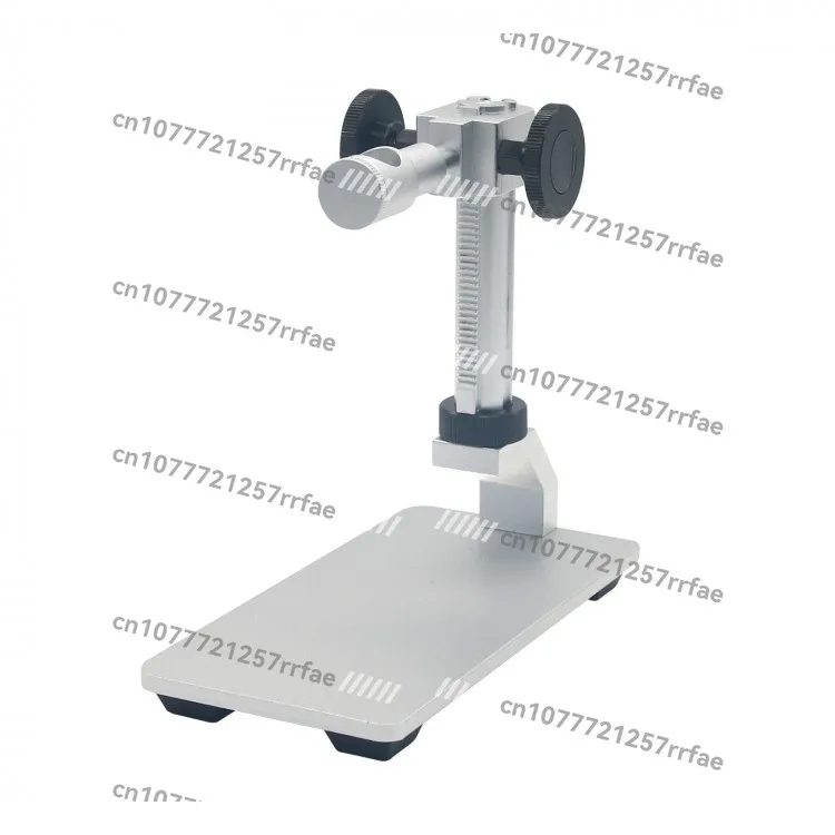 

V160 2MP USB Digital Microscope Camera Repair PCB Tools Computer Camera