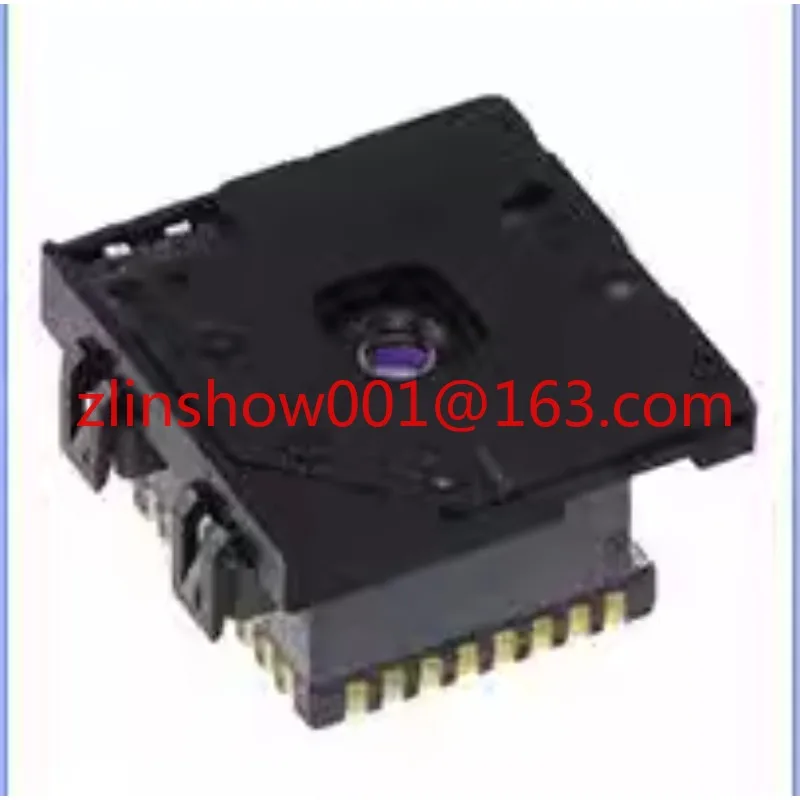 PURETHERMAL-2 – PT2 FLIR LEPTON SMART I/O-MODUL Wärmebildkamera