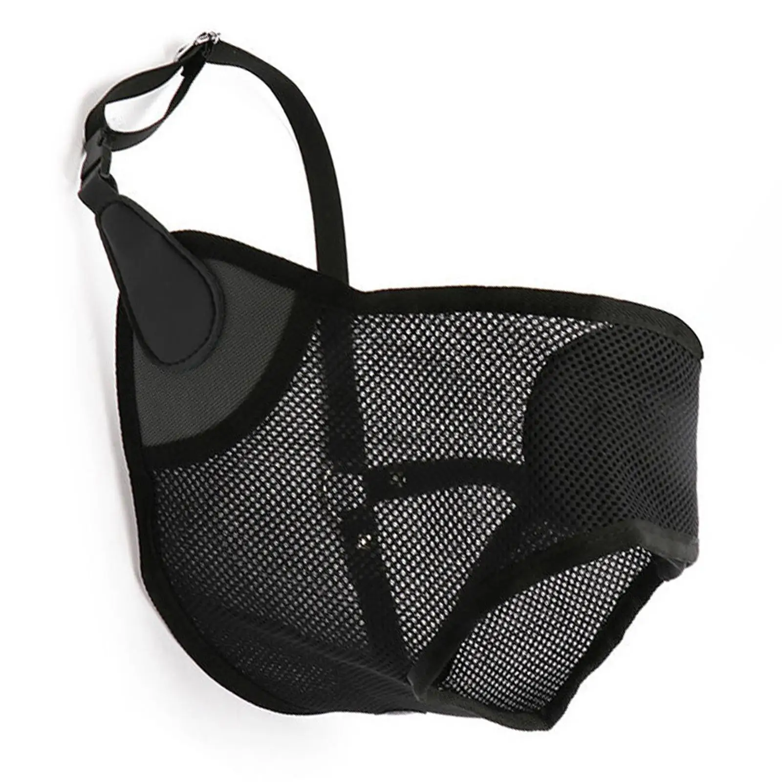 Archery Chest Protector Adjustable Chest Guard for Target Bow Shooting and Outdoor Sport Arrows Accessories