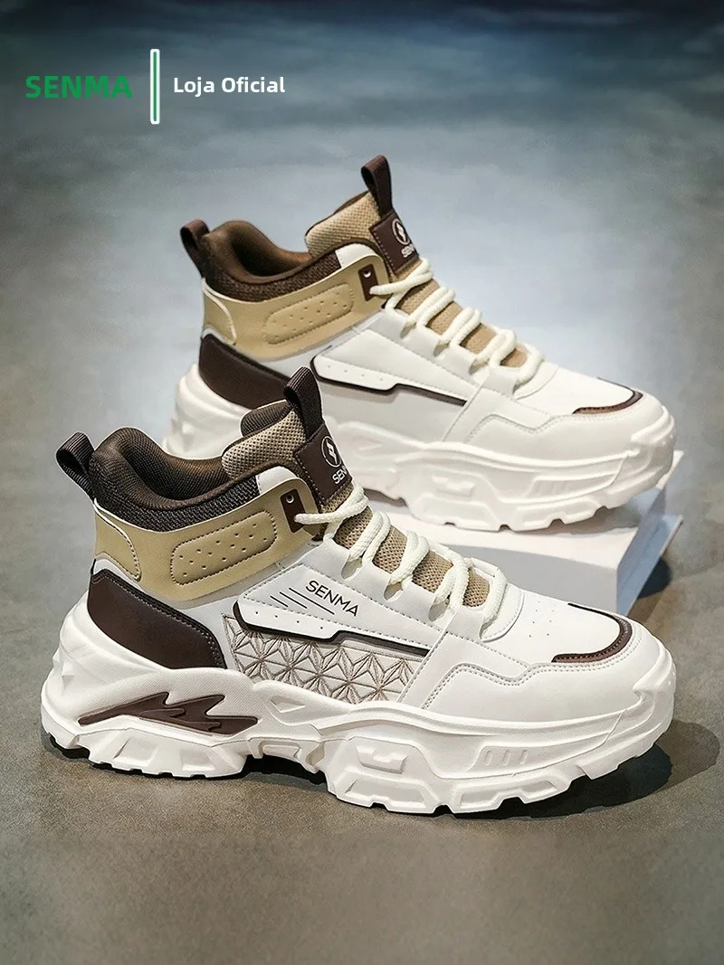 botas-de-hombre-de-cana-alta-estilo-casual-deportivas-de-trabajo-con-suela-gruesa-y-elevada-zapatos-de-papa-tendencia-j