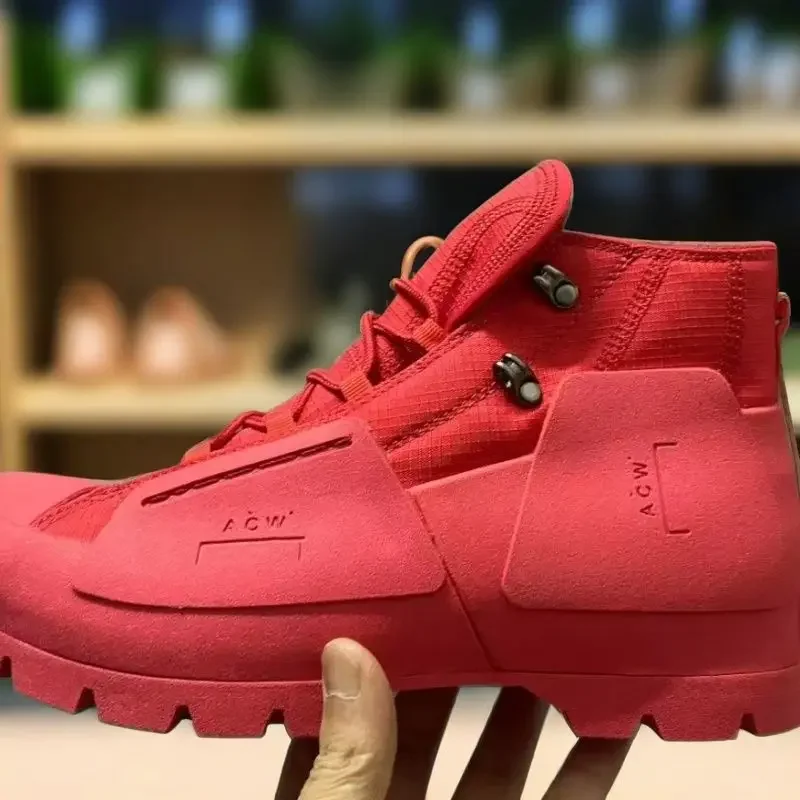 scarpe-da-montagna-classiche-2026-per-coppie-calzature-da-escursionismo-di-alta-qualita-comode-per-primavera-autunno-modello-b