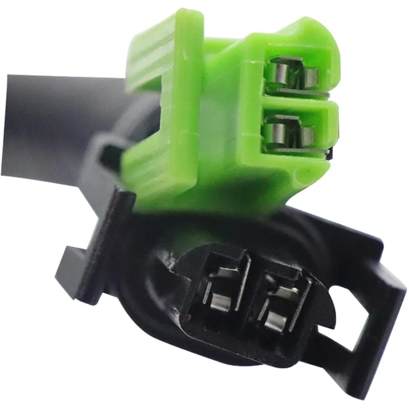 AB96-Для GM 4L80E 4L80 TH400 4L85E 3L80 2004-2009 Внутренний жгут проводов 24200161 Трансмиссия 4L80E