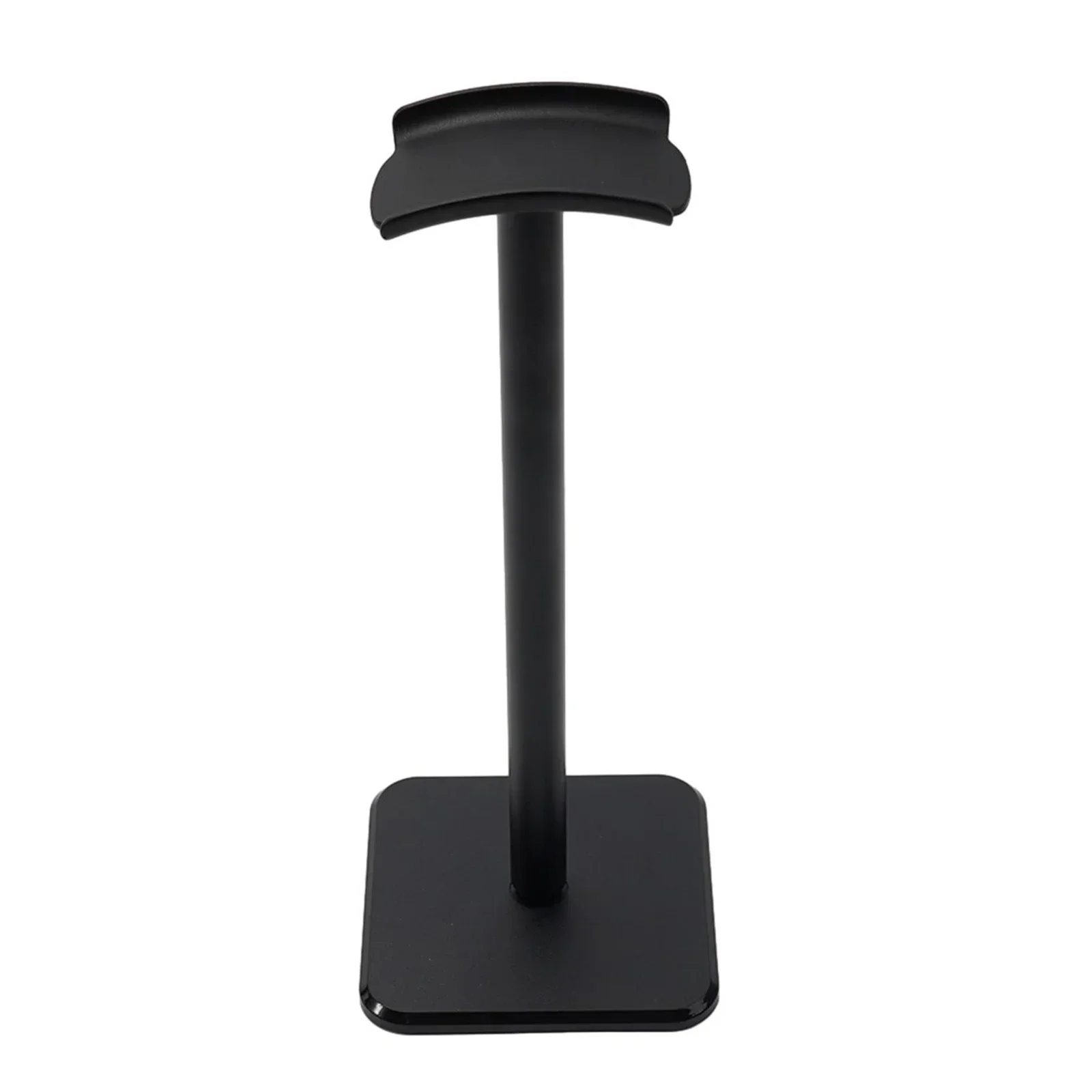 Support de support pour écouteurs, support de casque de jeu, cintre d'affichage pour écouteurs, pièces de rechange