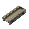 20mm Mount DE