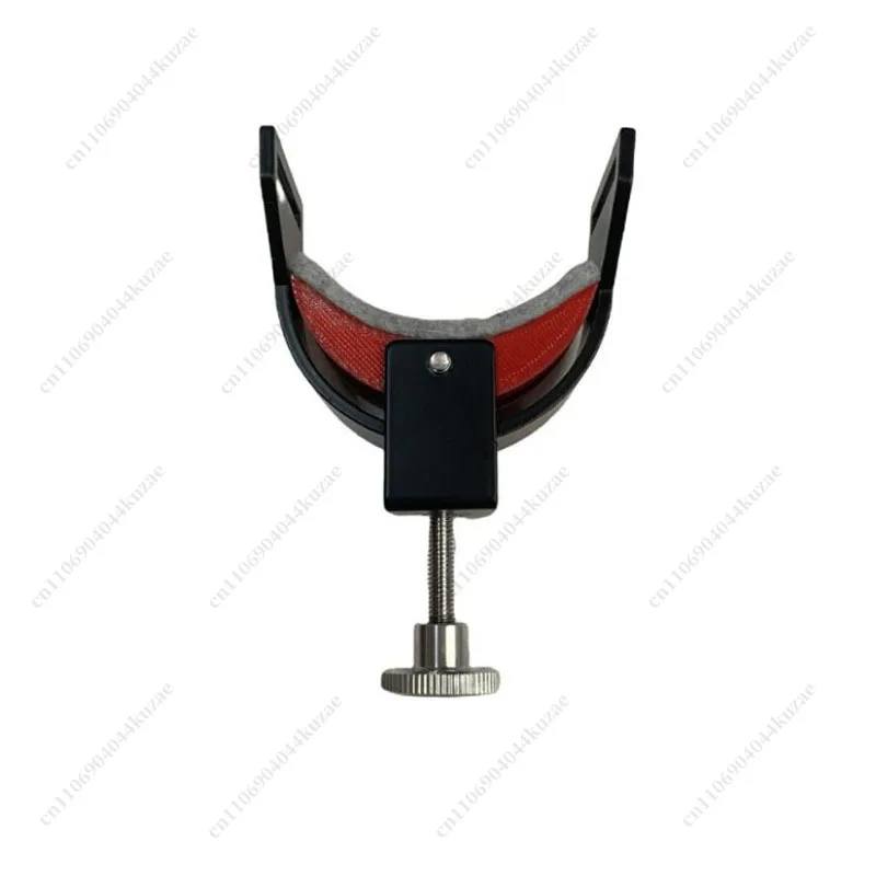 guitar-nut-height-adjustment-repair-tool-with-slotting-guard-bracket-for-electric-acoustic-guitars