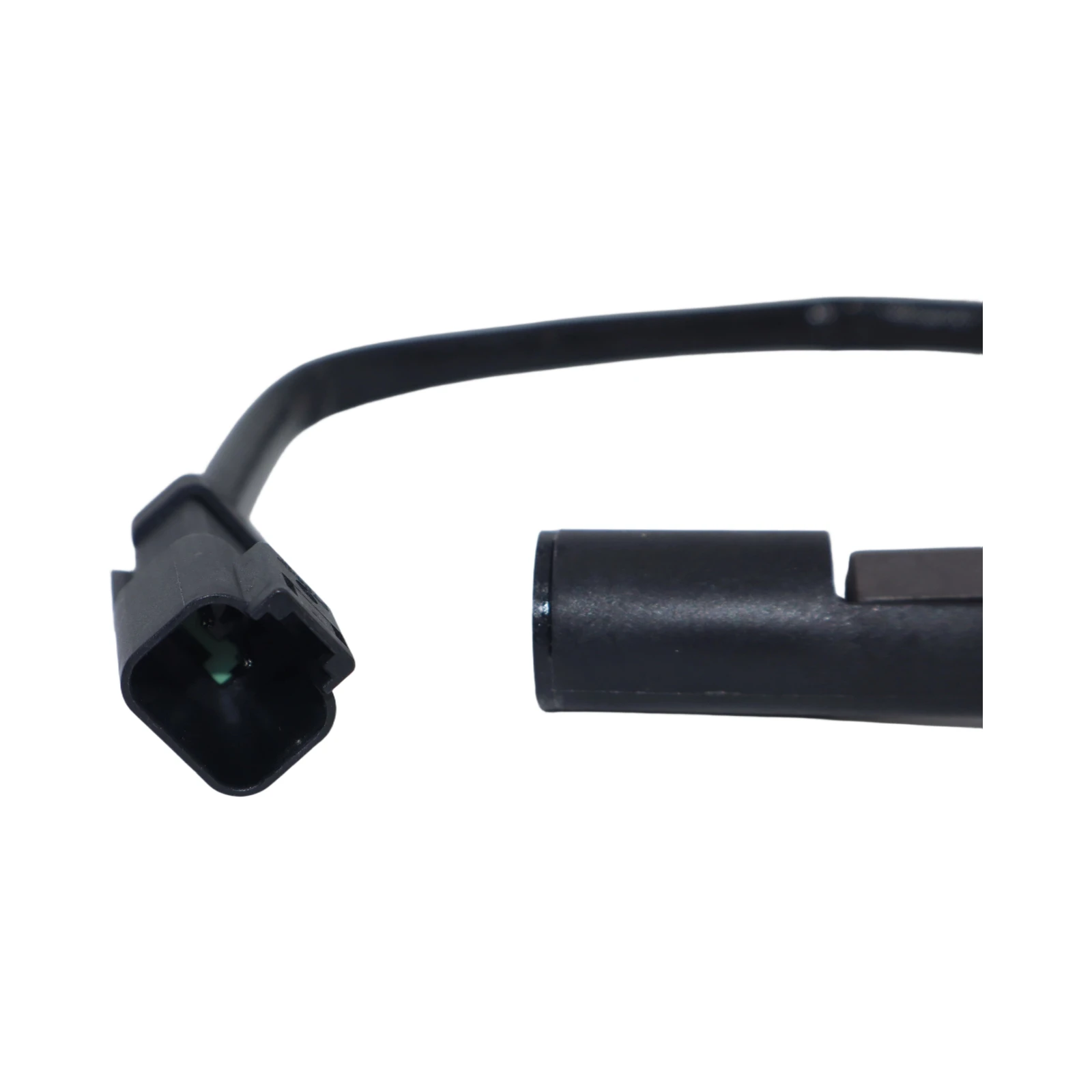 

Level switch assembly 418-6597 4186597 For Caterpillar CAT XQ2280 XQC1200 XQC1600 3516B C32 MARINE 3512E 3512C 3516C 3516E