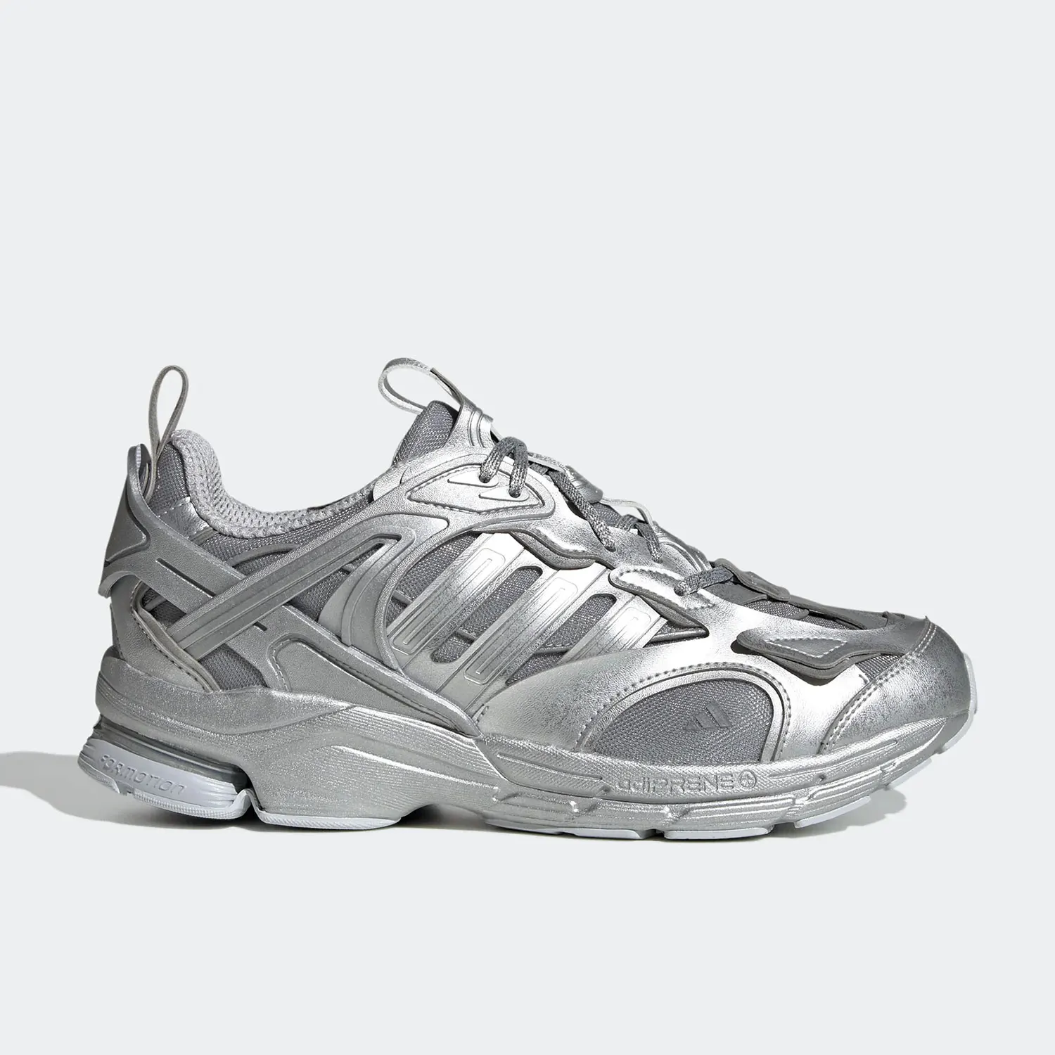 

Adidas genuine SPIRITAIN men's and women's sports and leisure running shoes HQ3690