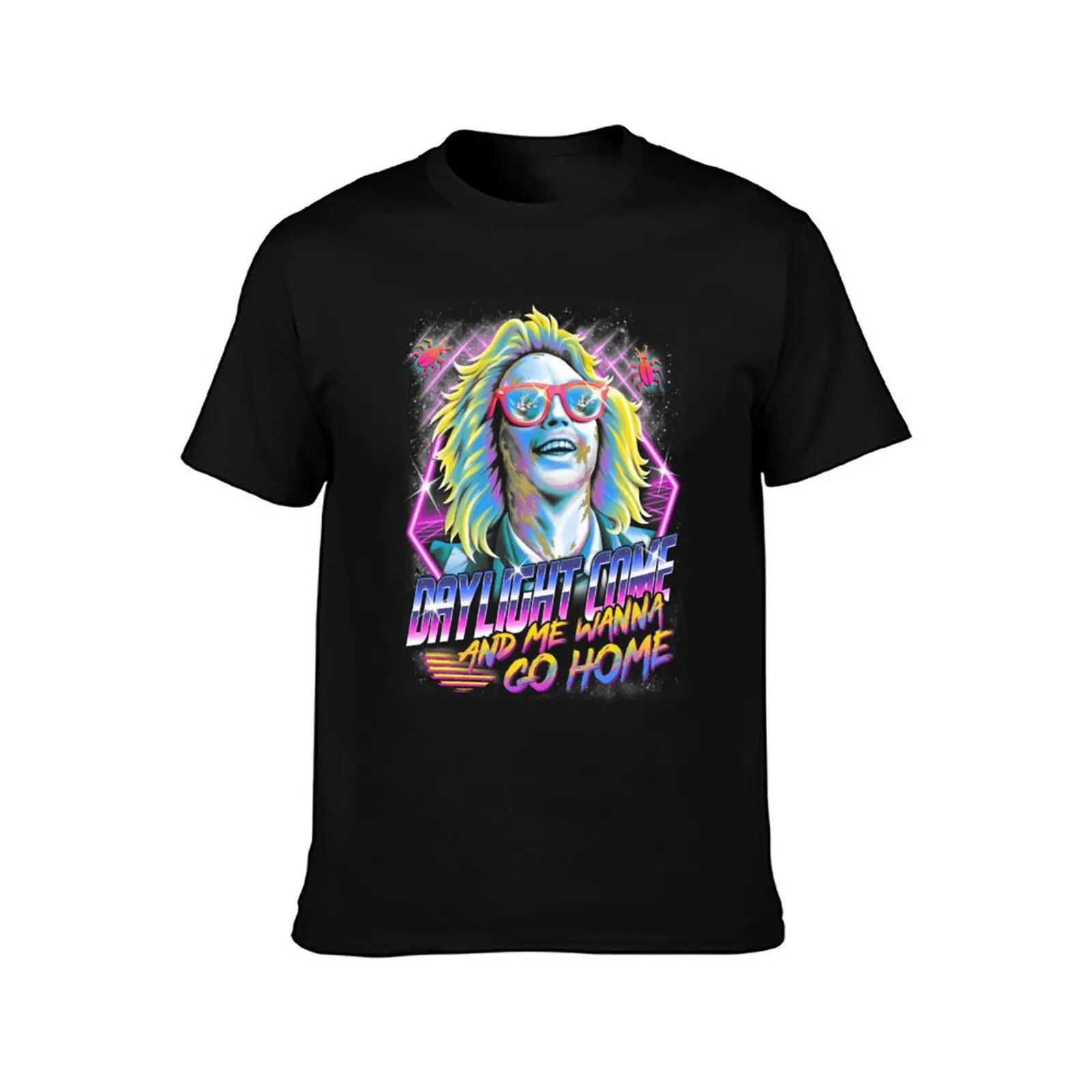 It'S Showtime Babe T-Shirt Sports Basic Short Sleeve T-Shirt