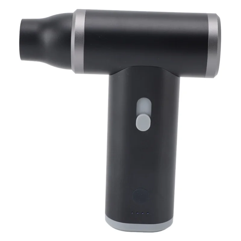 ventilateur-a-jet-a-turbine-portatif-haute-puissance-110000-tr-min-en-alliage-d'aluminium-multifonctionnel-pour-utilisation-en-voiture