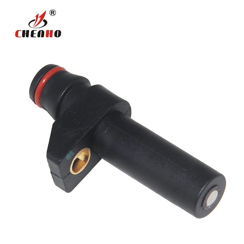 0031537428 Front Crank Crankshaft Position Sensor For Mercedes Benz W202 W210 W140 R129 C230 E320 S500 SL600 A0031537228