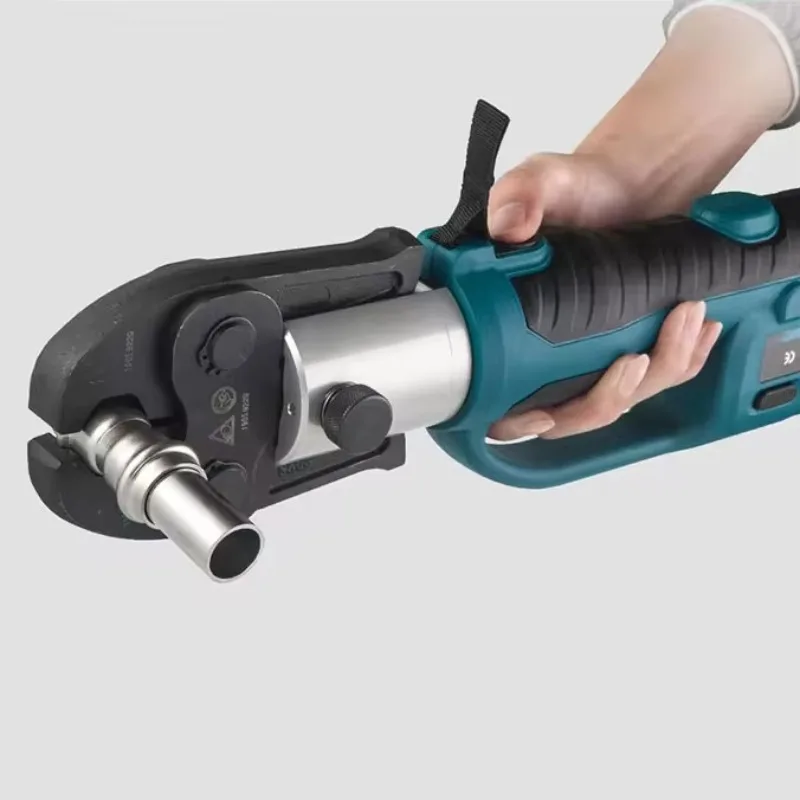 【Popular】【Popular】P…