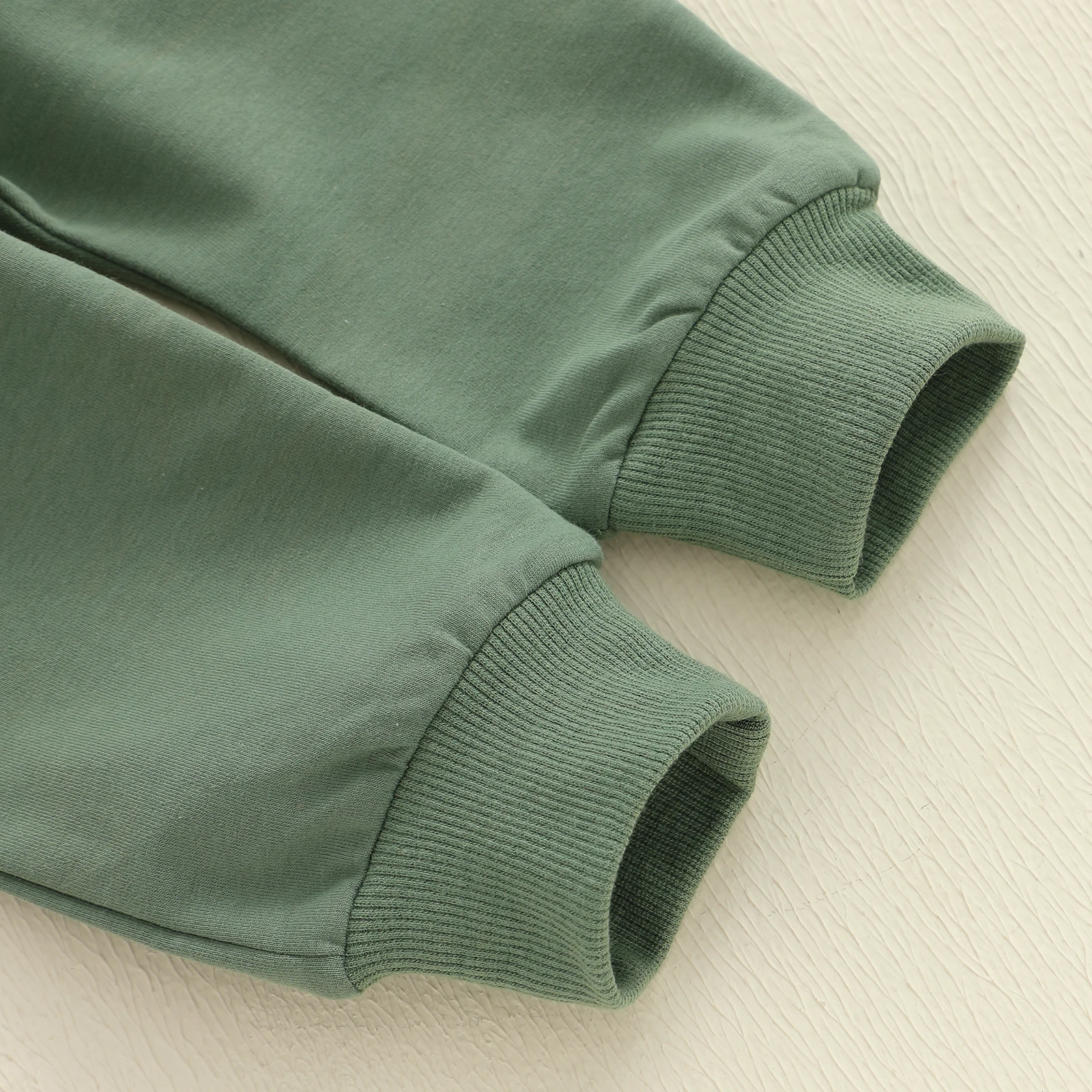 Citgeett الخريف عيد الميلاد طفل رضيع ملابس طويلة الأكمام إلكتروني التطريز قمم مرونة الخصر السراويل الخريف عيد الميلاد الملابس مجموعة