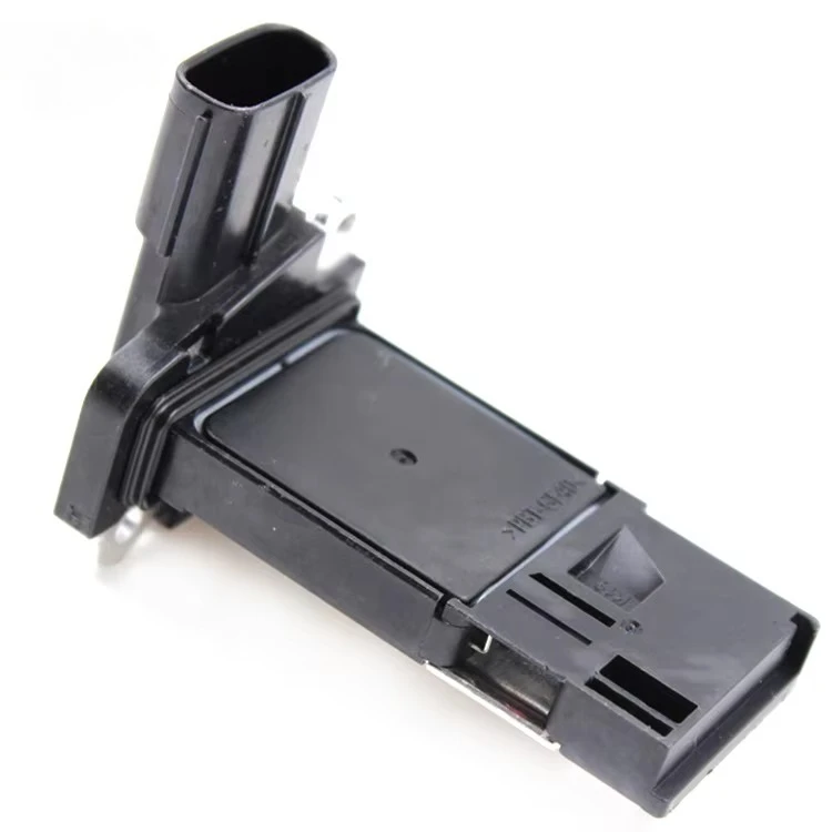 

100001138 Датчик массового расхода воздуха MAF 22204-0F030 для Tundra Sequoia Tacoma 2004-2014 гг.