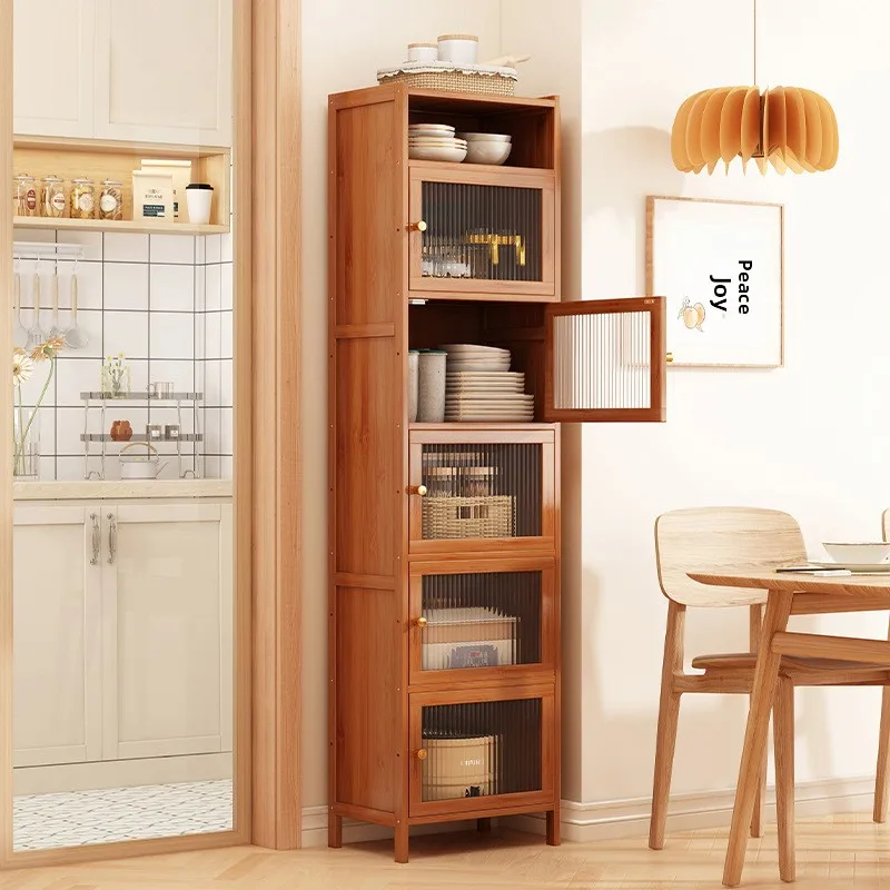 meuble-de-rangement-d'angle-etroit-pour-cuisine-armoire-a-the-multifonctionnelle-meuble-de-rangement-pour-the-et-eau-armoire-de-rangement-pour-nappes