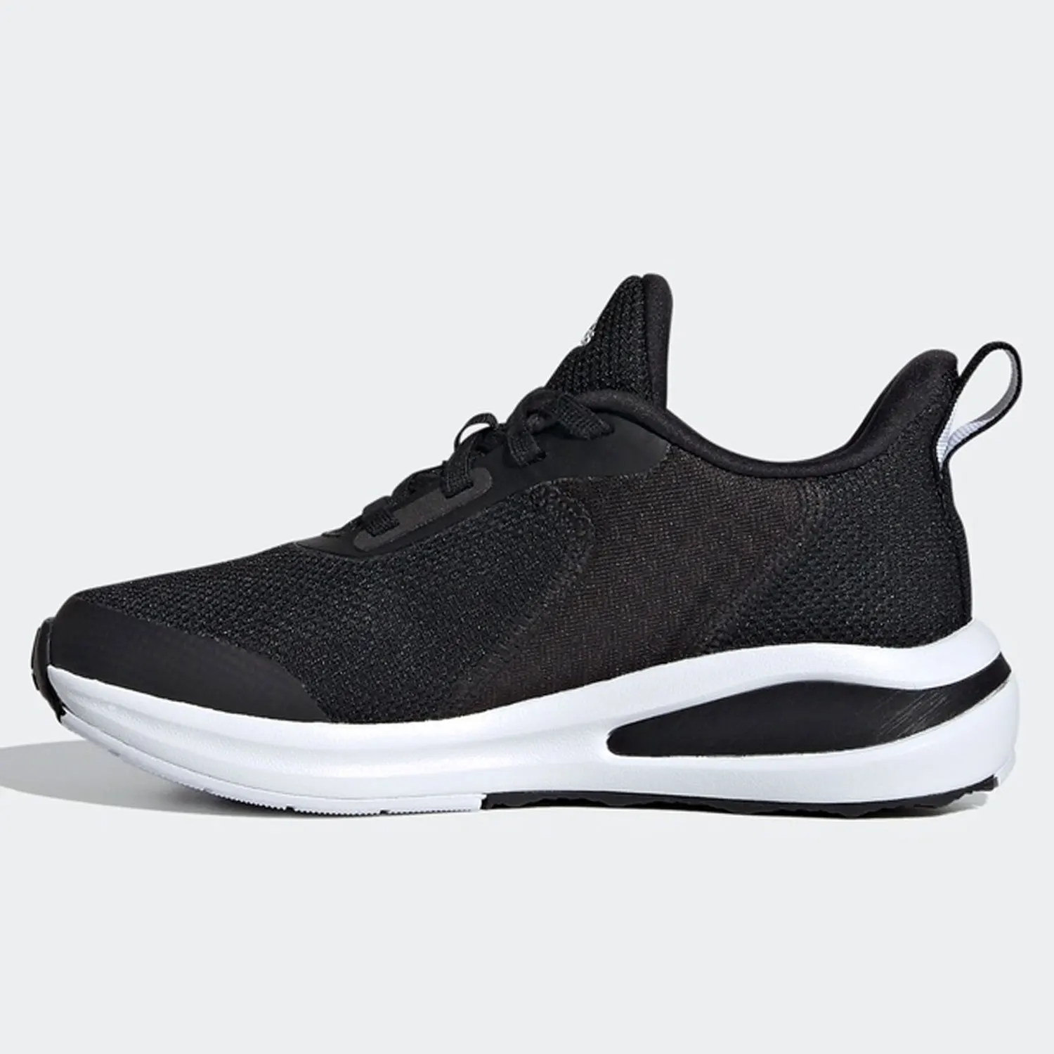 

Adidas genuine FortaRun Tango AC K children's sports running shoes FW3719