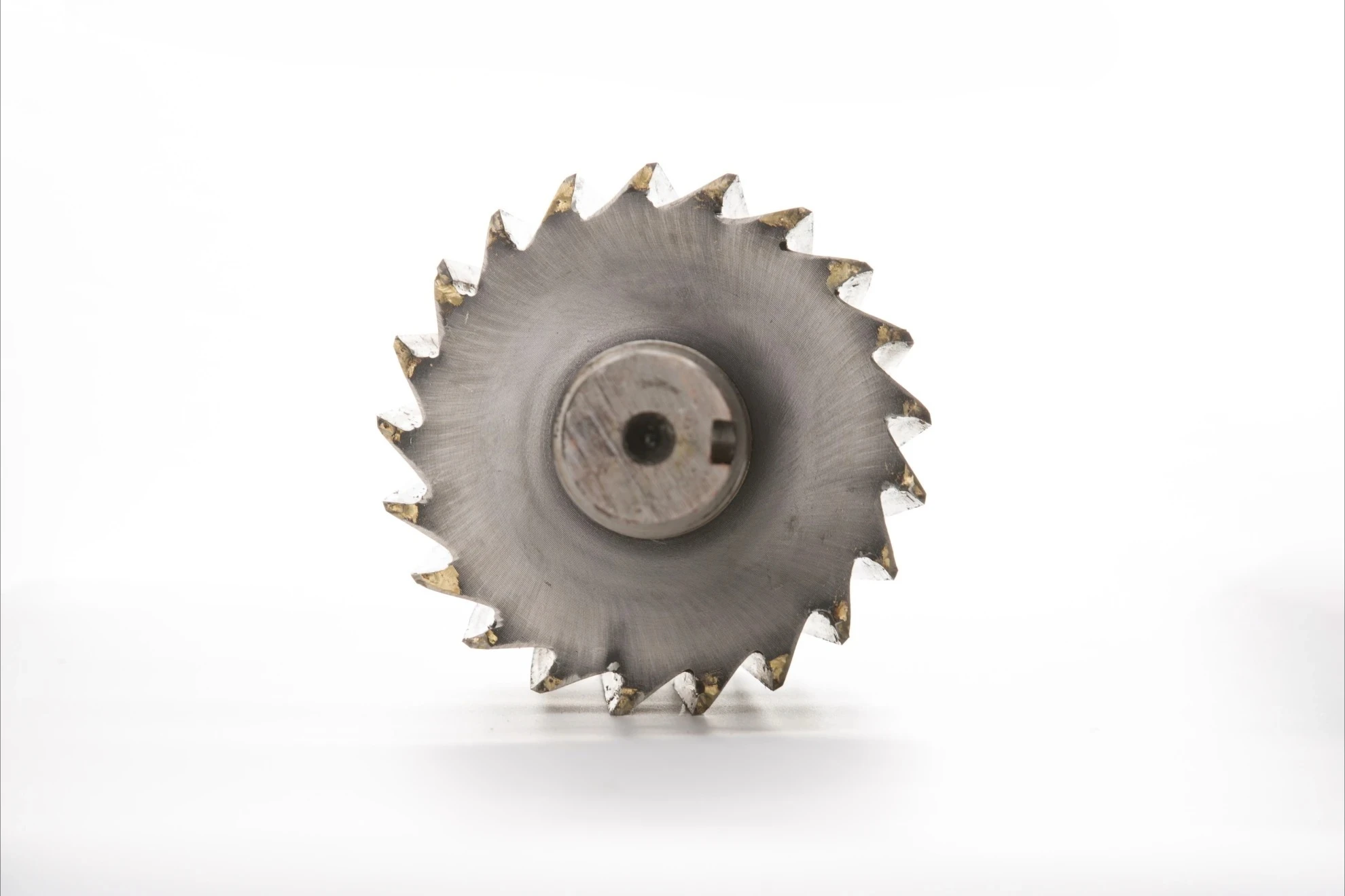 

Mechanical QG200 granulator alloy knife, granulator accessories, hob, suitable for 200 models