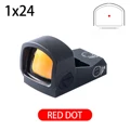1X24 RED DOT