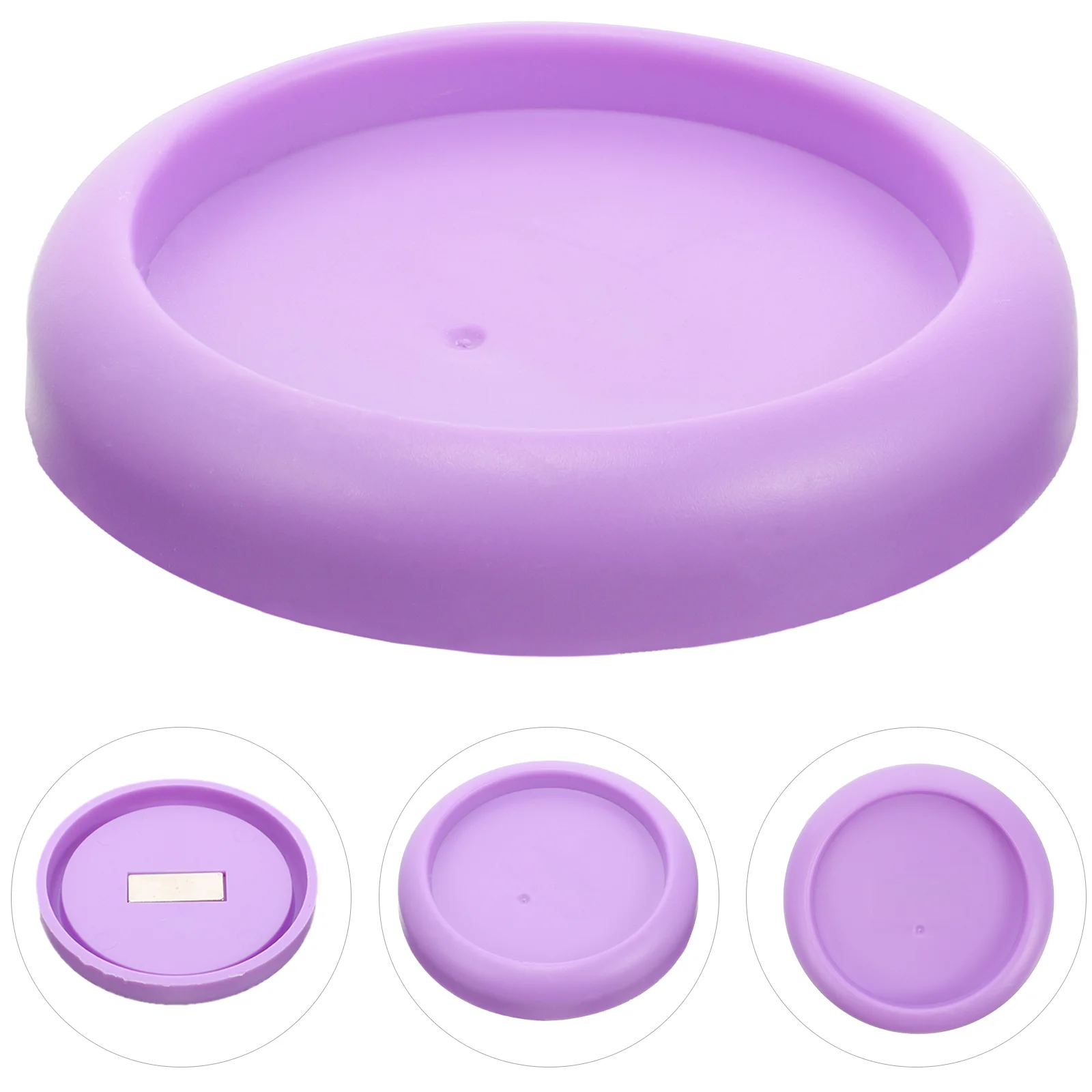 

Tagging for Magnetic Needle Box Embroidery Kits Pin Holder Sewing Machine Knitting