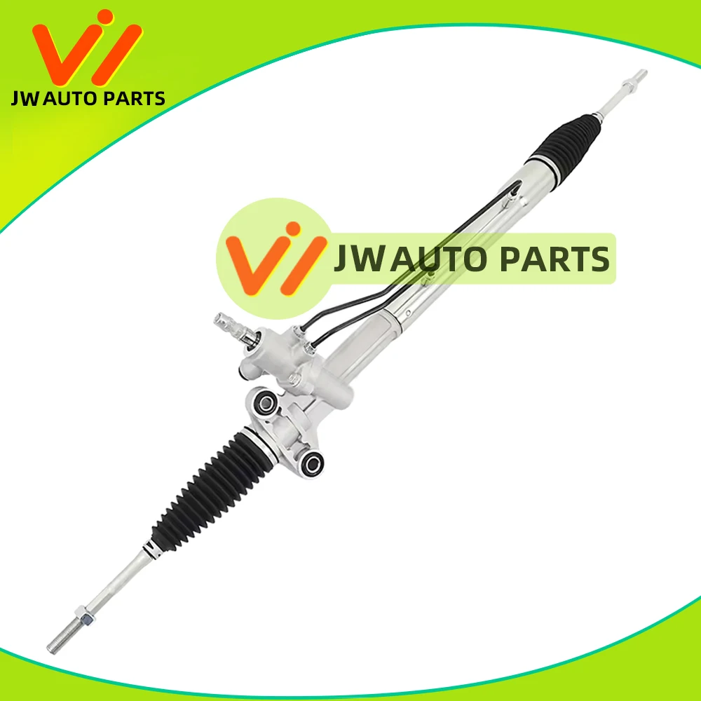 For Toyota Senia M80 3411010-1V1 44200-BZ090 44200-BZ050 Hydraulic Power Steering Rack