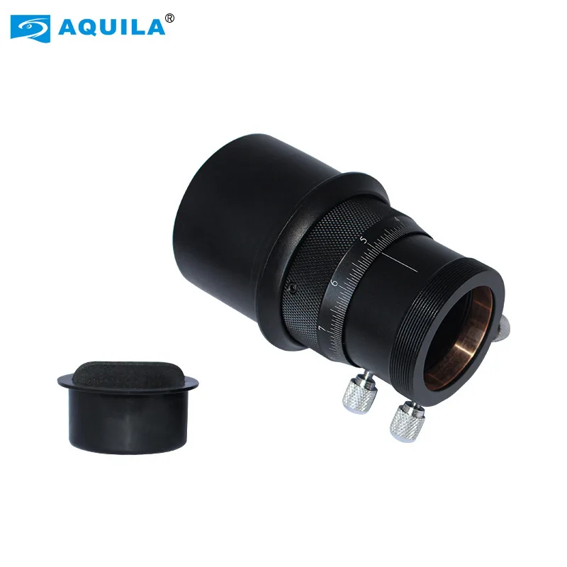 AQUILA K006 2inch Fine Tuned Focuser