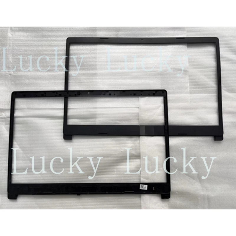 

Для Acer EX215-31 A315-22 N19H1: задняя крышка ЖК-дисплея/передняя рамка/подставка для рук/нижняя крышка