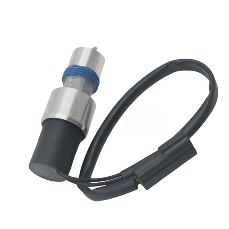 

For Subaru Legacy 1995-1998 Forester Impreza 1998 Compatible 85082AC010 Vehicle Speedometer Sensor Car Parts Accessories