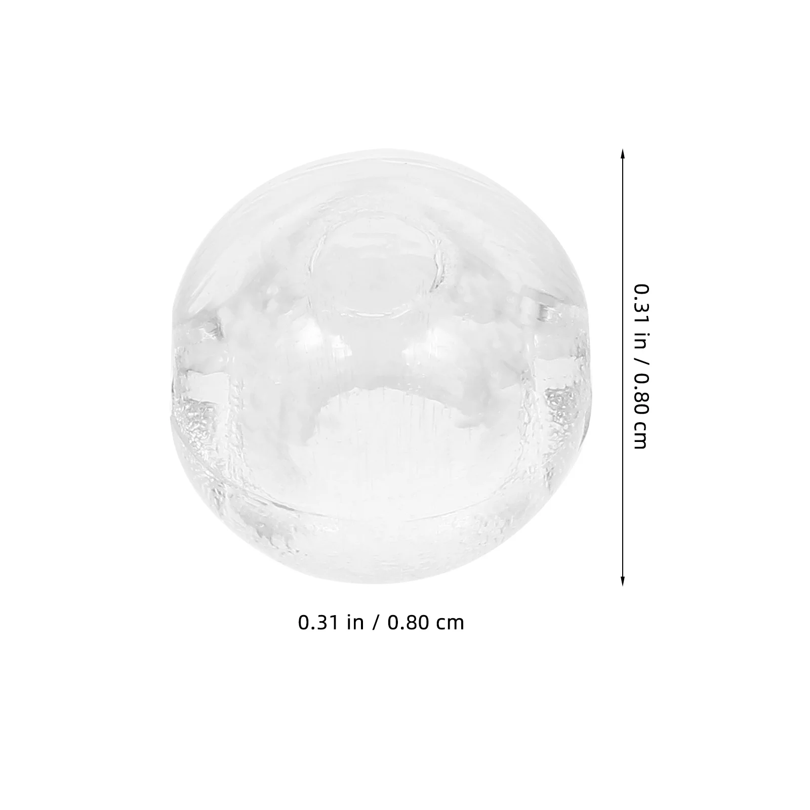 12pcs Bead Chain Crimp Stop Roller Blind Replacement Chain Stop Buckle For Curtains Invisible Secure Adjustable Decorative