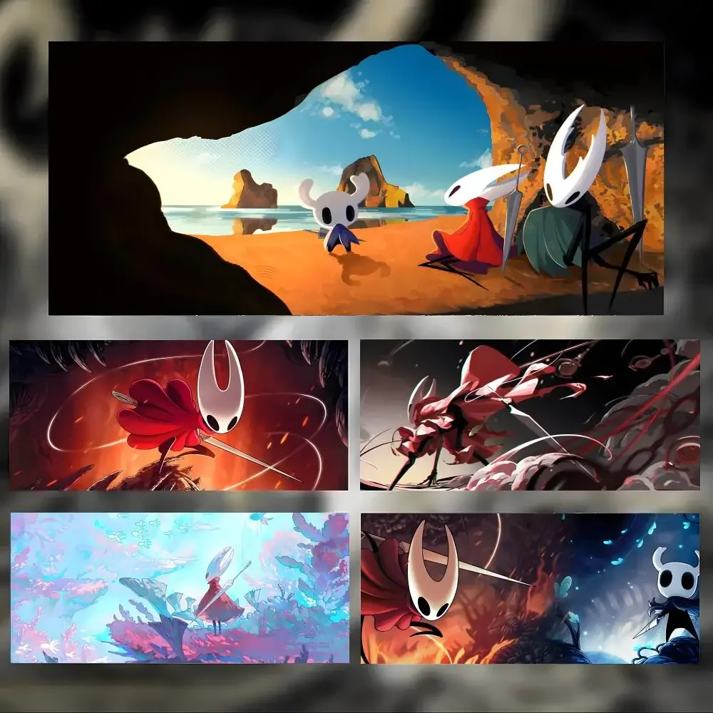 mouse-pad-grande-e-grosso-para-jogos-h-hollow-knight-silksong-com-bordas-costuradas-para-pc