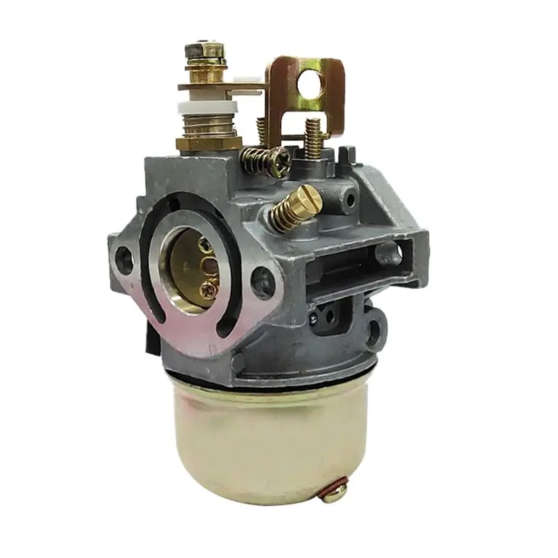 

Запасные части и аксессуары для карбюратора AB11-Carburetor для Subaru EH12 Robin EH17