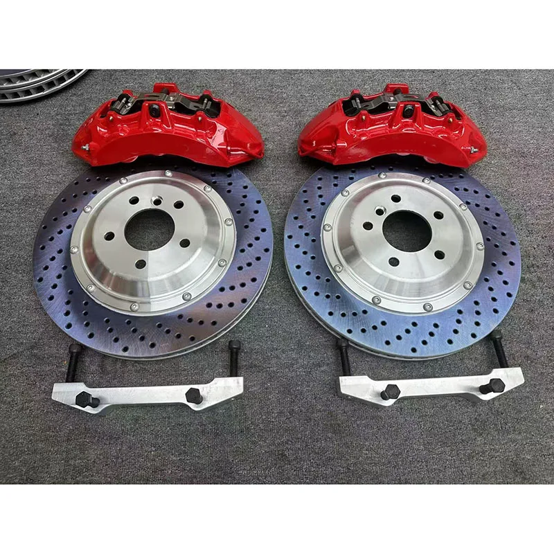 A3 A6 C7 2014 2003 …