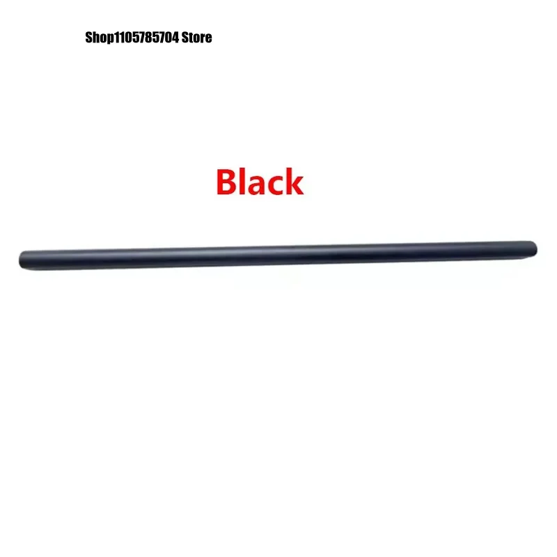 DL Laptop LCD Hinge Cover For ASUS VivoBook 16 X1605Z X1605V X1605E X1605P X1605ZA X1605VA X1605EA X1605PA Black/Silver