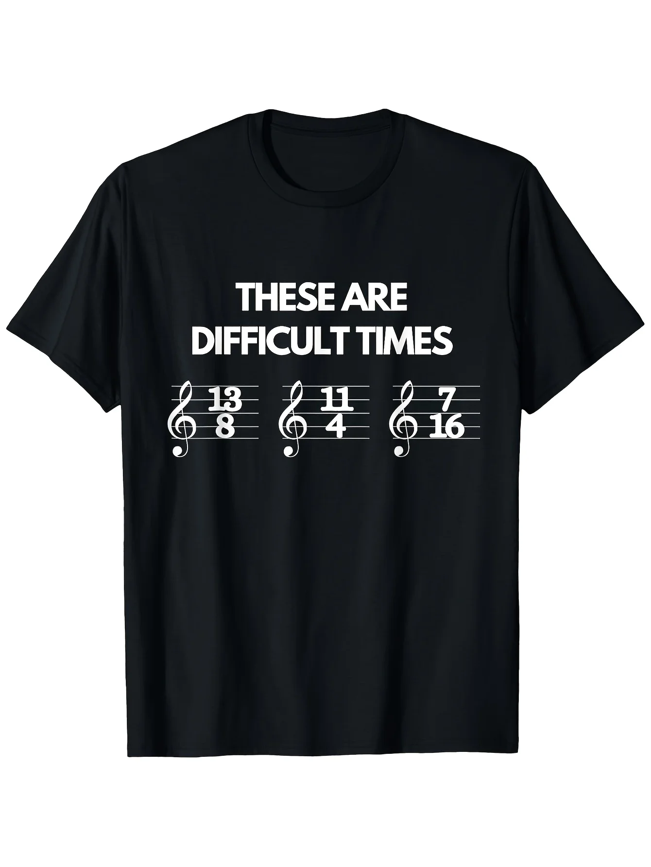 Men's Music Notatio…