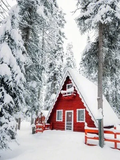 

Ручка-корректор для ремонта лакокрасочного покрытия Mercedes-Benz GLC 2015-2025 X253 C253 X254 C254, средство для удаления царапин, аксессуары для авто, черный, белый