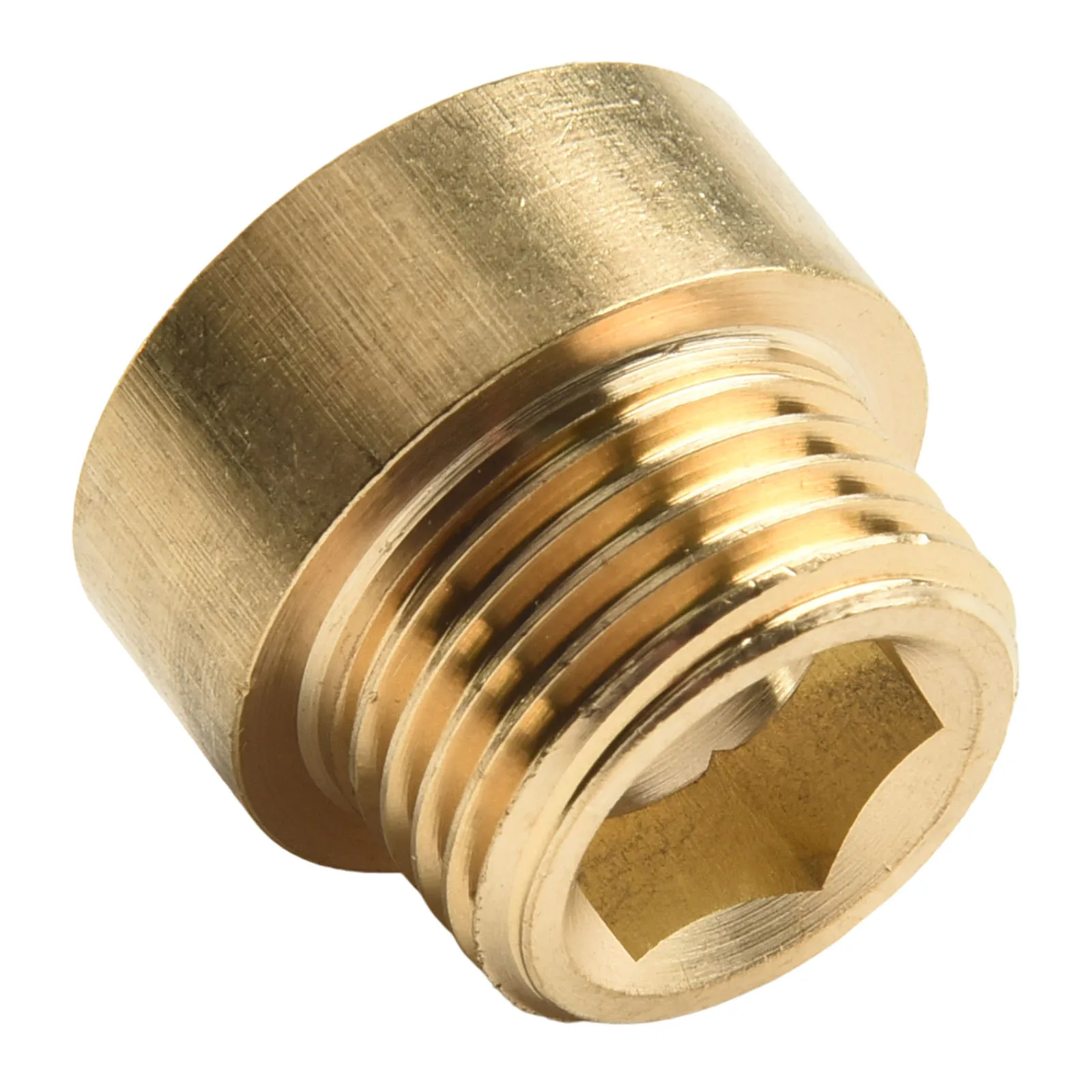 

Соединитель для питьевой воды, латунная быстрая установка, бесшовное соединение для горячей и холодной воды, стандартизированный Размер