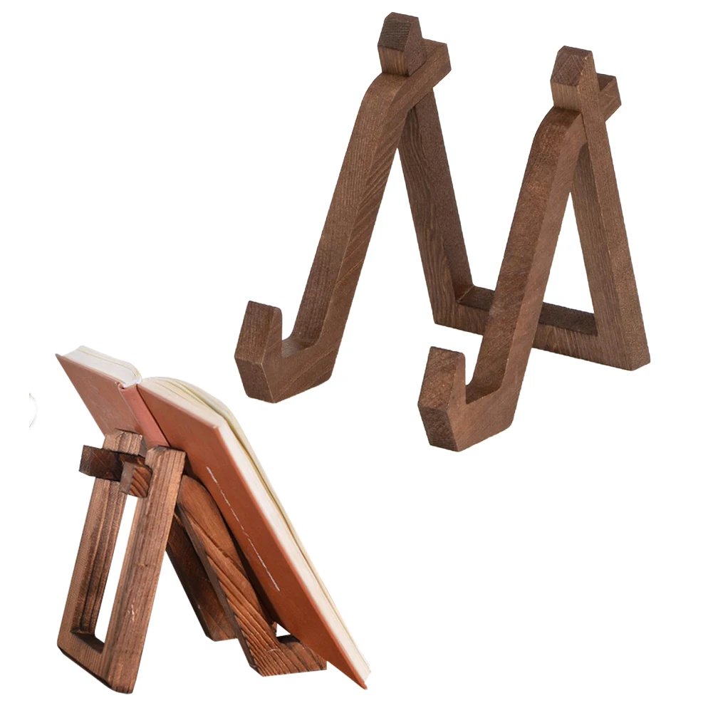 Soporte Para Cuadro De Madera: La Solución Perfecta Que No Sabías que Necesitabas
