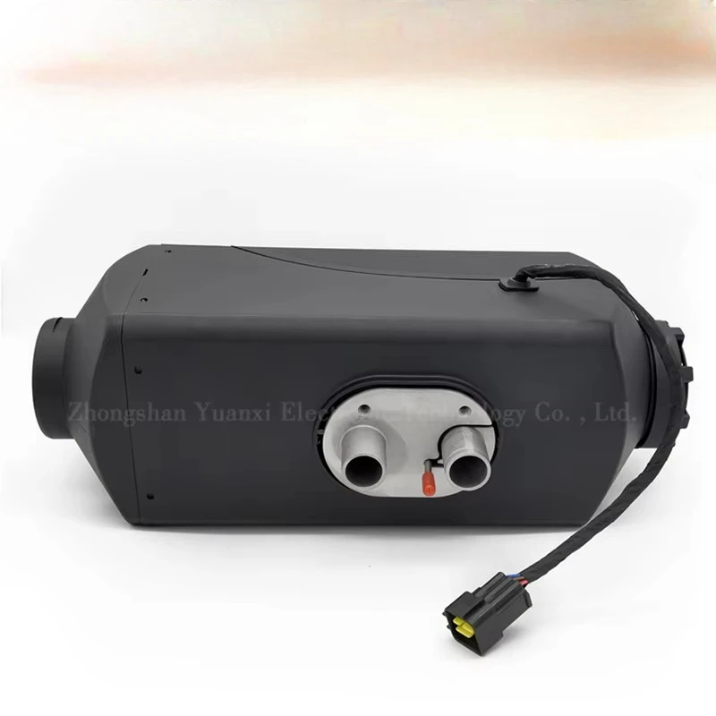 24V5KW Diesel Air Parking Heaters for Trucks Cars Bus SUV caravan Tent Boat Motor Home air diesel Heater