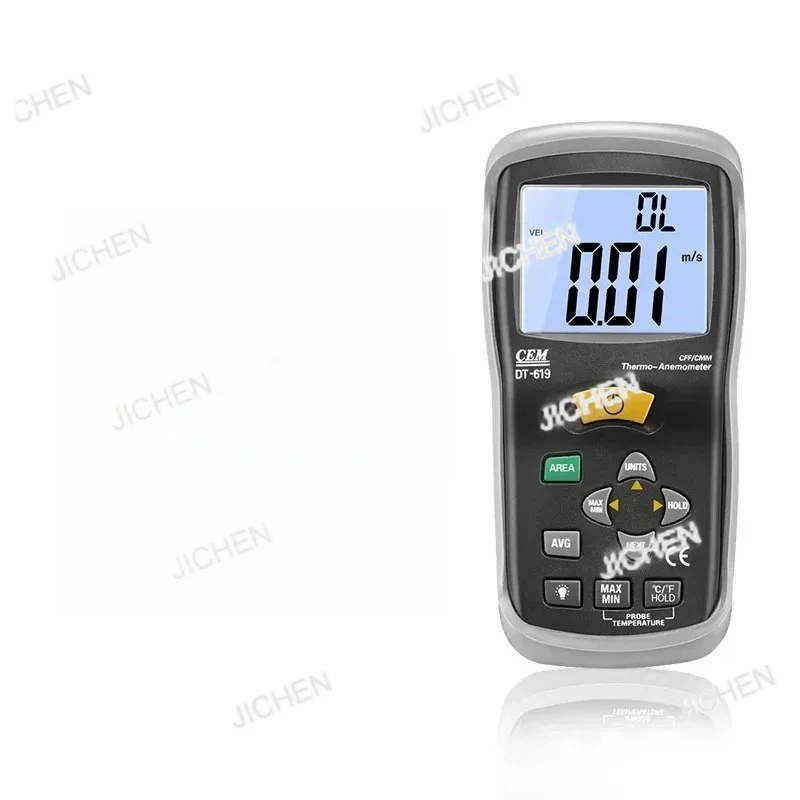 Industrial Special …