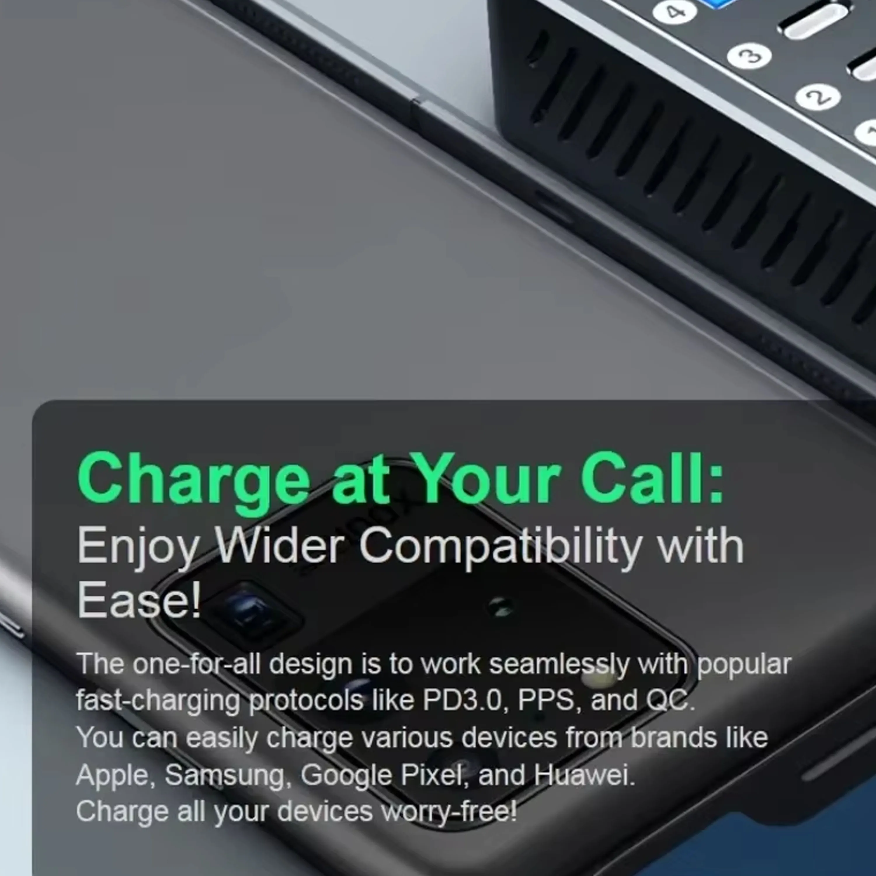 

Зарядное устройство и концентратор питания SKYRC PCH-150 158 Вт (аналог T1000, D200neo, Maestro Charger, Discharger) SK-600148, аксессуары SkyRC