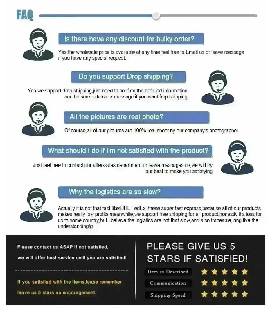 الصيف طمس Britpop الفرقة القهوة والتلفزيون الحليب الفرقة جولة موسيقية مطبوعة تي شيرت الشارع الشهير عادية س الرقبة في الموضة الفريدة التي شيرت