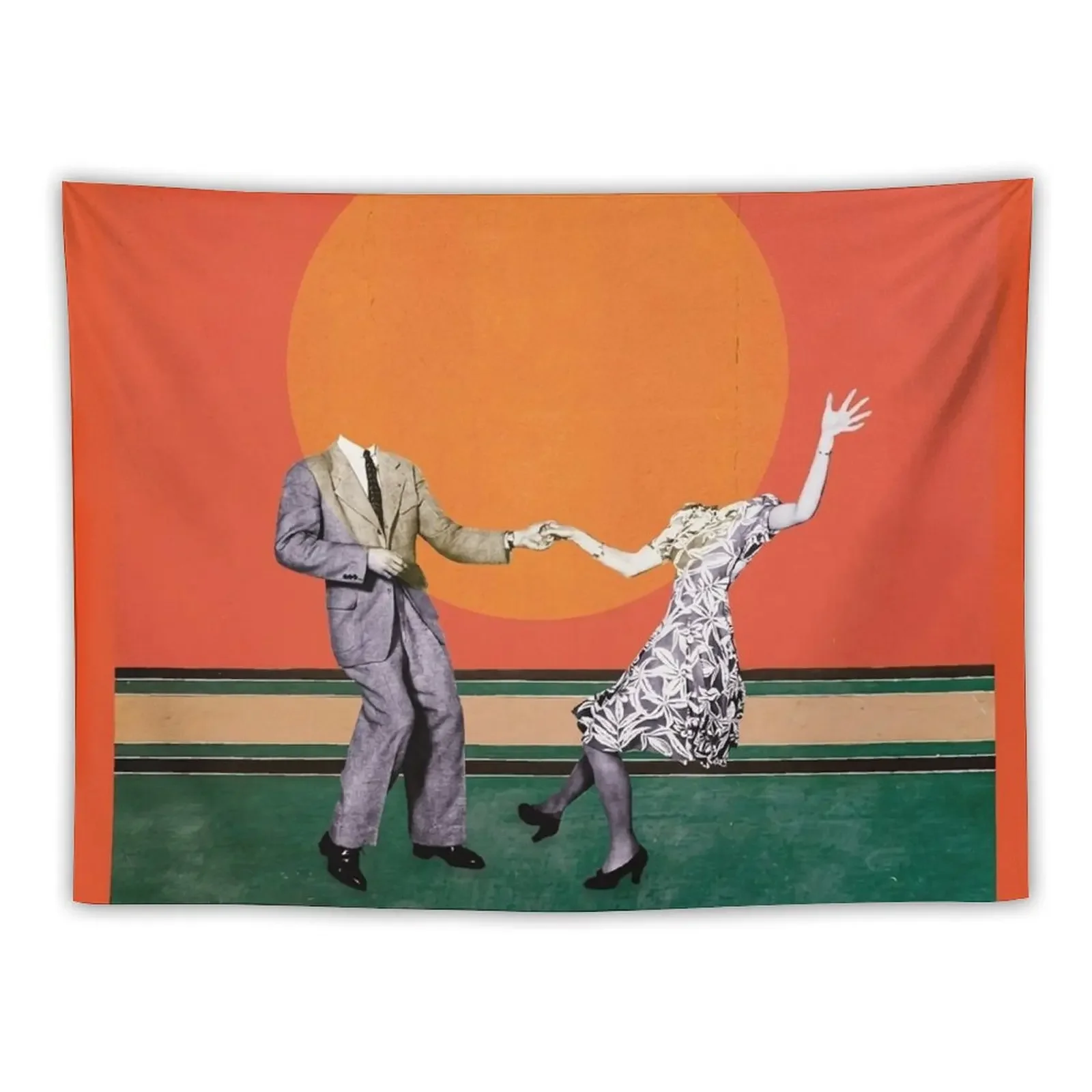 

Half Alive - Now, Not Yet Tapestry Decoration For Rooms Wall Decor Cute Room Decor Tapestry