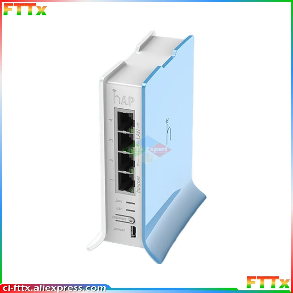 mikrotik-rb941-2nd-tc-hap-lite-tc-home-ap-con-4-puertos-ethernet-y-una-carcasa-colorida-con-tecnologia-inalambrica-dual-de-24ghz-integrada